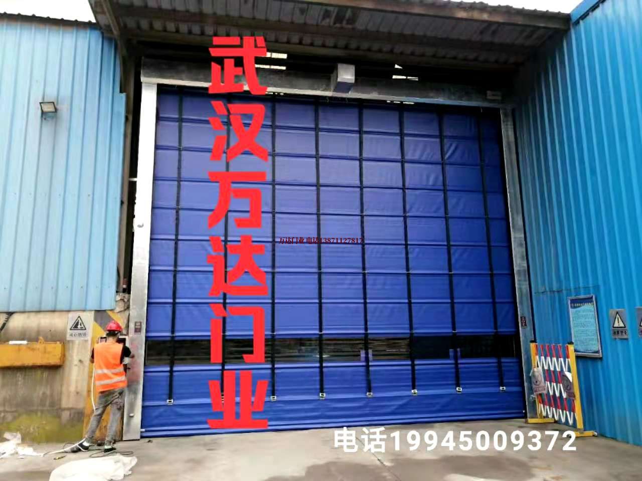 佳木斯管道长距离内部除垢自来水管道清洗管道清洗